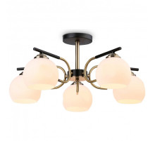 Люстра на штанге Ambrella Light TR TR303312