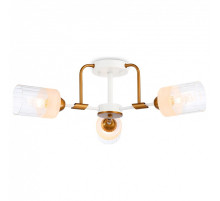 Потолочная люстра Ambrella Light TR TR303321