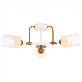 Потолочная люстра Ambrella Light TR TR303321