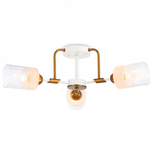 Потолочная люстра Ambrella Light TR TR303321