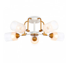 Потолочная люстра Ambrella Light TR TR303323