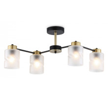 Люстра на штанге Ambrella Light TR TR303324