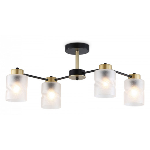 Люстра на штанге Ambrella Light TR TR303324