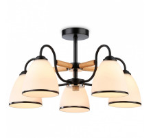 Люстра на штанге Ambrella Light TR TR3033245
