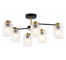 Люстра на штанге Ambrella Light TR TR303325