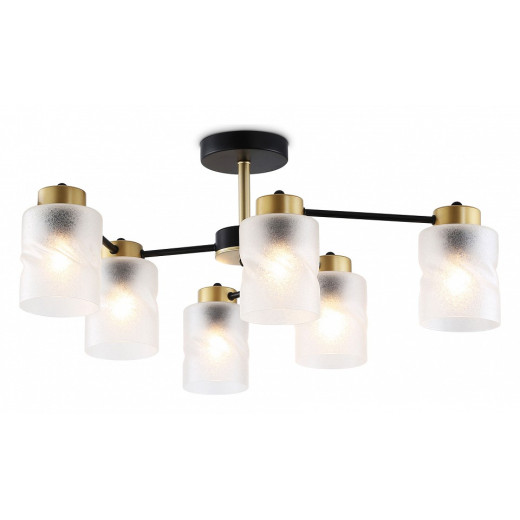 Люстра на штанге Ambrella Light TR TR303325