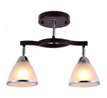 Спот Ambrella Light TR TR3111