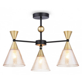 Люстра на штанге Ambrella Light TR TR3169