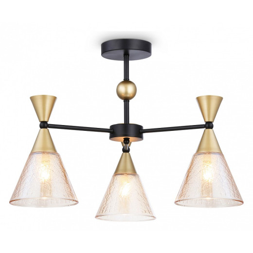 Люстра на штанге Ambrella Light TR TR3169