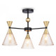Люстра на штанге Ambrella Light TR TR3169