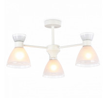 Люстра на штанге Ambrella Light TR TR3177