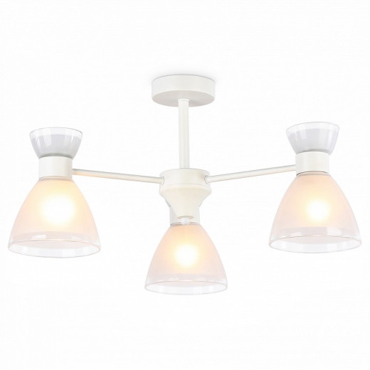 Люстра на штанге Ambrella Light TR TR3177