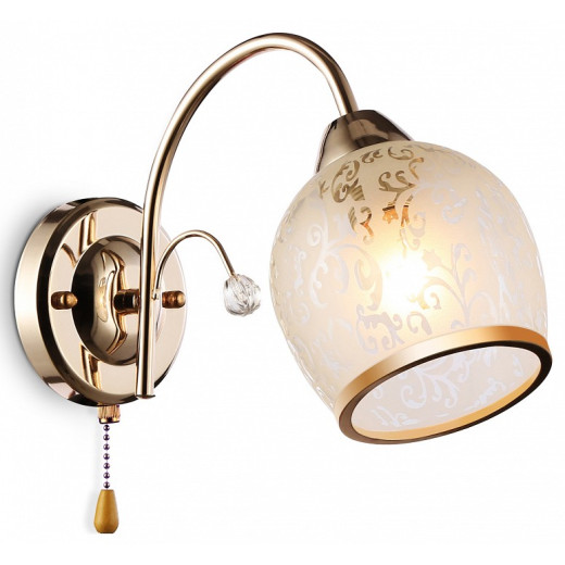 Бра Ambrella Light TR TR3195