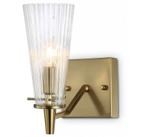 Бра Ambrella Light TR TR3236
