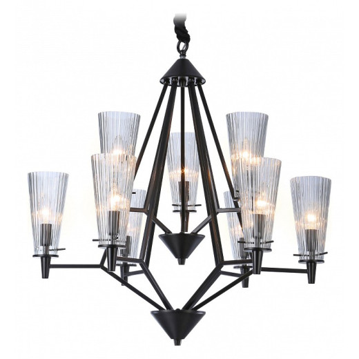 Подвесная люстра Ambrella Light TR TR3238