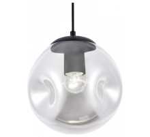 Подвесной светильник Ambrella Light TR TR3511
