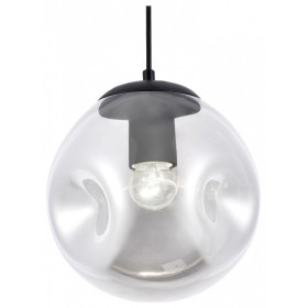 Подвесной светильник Ambrella Light TR TR3511