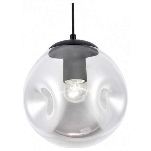 Подвесной светильник Ambrella Light TR TR3511