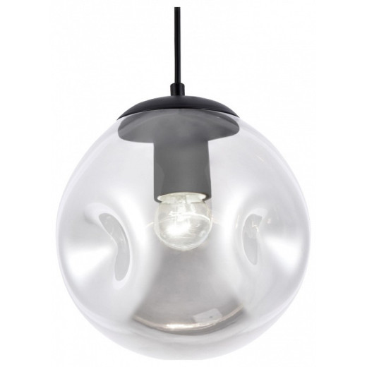 Подвесной светильник Ambrella Light TR TR3511