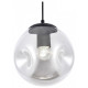 Подвесной светильник Ambrella Light TR TR3511