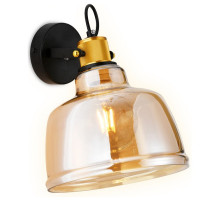 Спот Ambrella Light TR TR3521