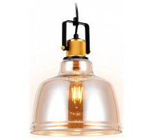 Подвесной светильник Ambrella Light TR TR3526