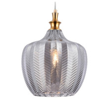 Подвесной светильник Ambrella Light TR TR3533