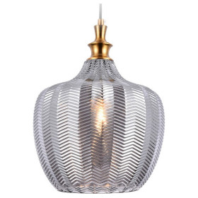 Подвесной светильник Ambrella Light TR TR3533