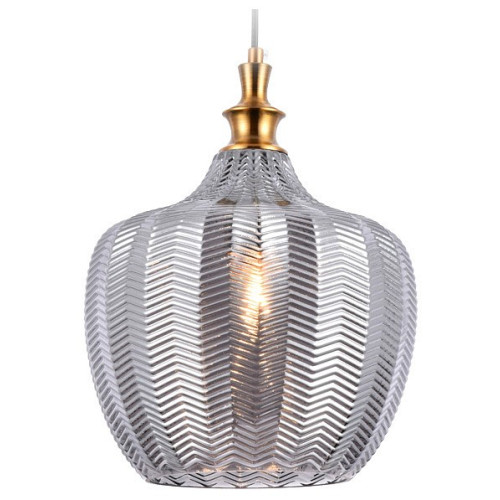 Подвесной светильник Ambrella Light TR TR3533