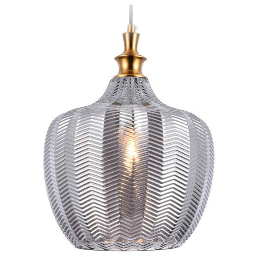 Подвесной светильник Ambrella Light TR TR3533