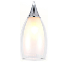 Подвесной светильник Ambrella Light TR TR3542