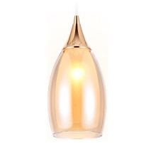 Подвесной светильник Ambrella Light TR TR3543