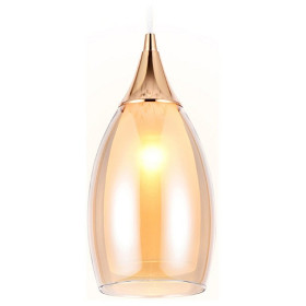 Подвесной светильник Ambrella Light TR TR3543