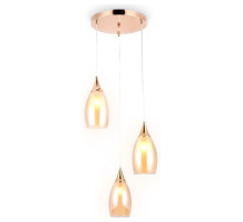 Подвесной светильник Ambrella Light TR TR3549