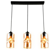 Подвесной светильник Ambrella Light TR TR3556