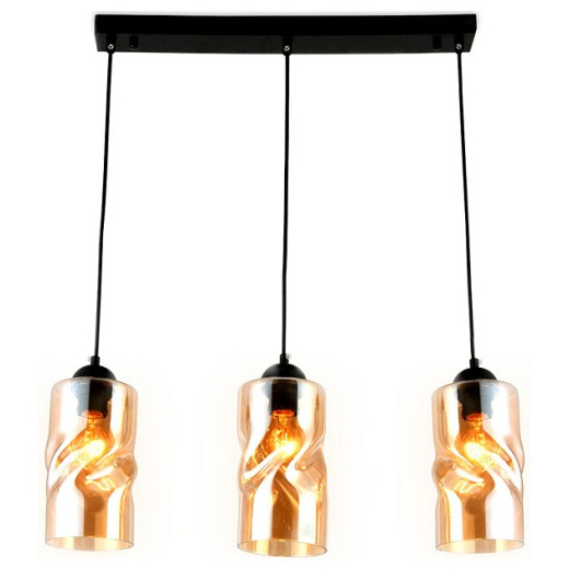 Подвесной светильник Ambrella Light TR TR3556