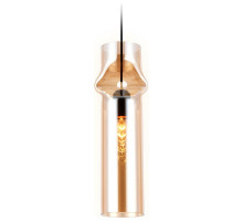 Подвесной светильник Ambrella Light TR TR3560