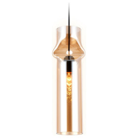 Подвесной светильник Ambrella Light TR TR3560
