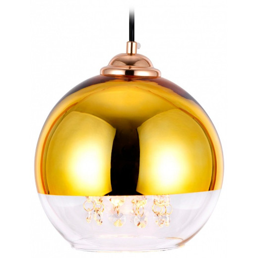 Подвесной светильник Ambrella Light TR TR3602