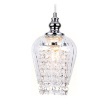 Подвесной светильник Ambrella Light TR TR3608