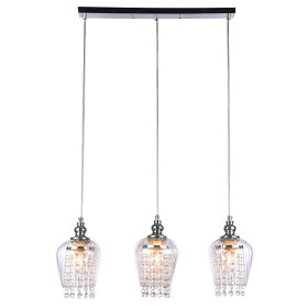 Подвесной светильник Ambrella Light TR TR3612