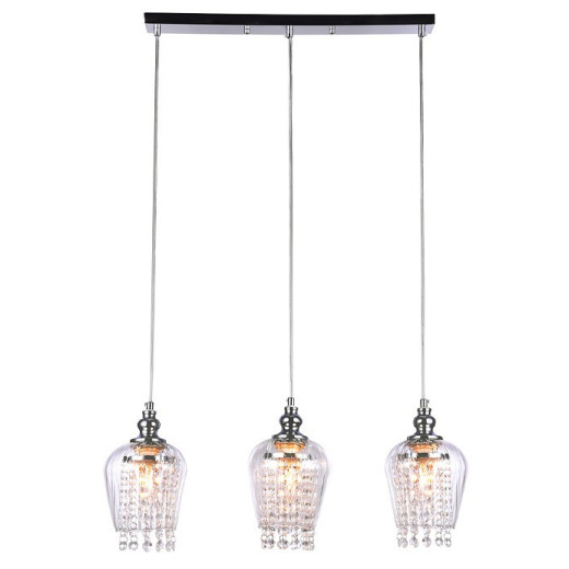 Подвесной светильник Ambrella Light TR TR3612