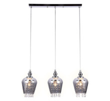 Подвесной светильник Ambrella Light TR TR3613