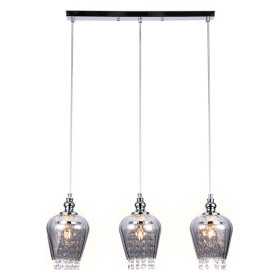 Подвесной светильник Ambrella Light TR TR3613