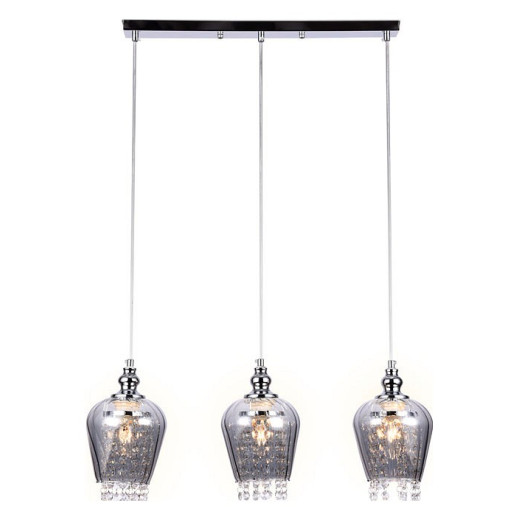 Подвесной светильник Ambrella Light TR TR3613