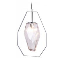 Подвесной светильник Ambrella Light TR TR3626