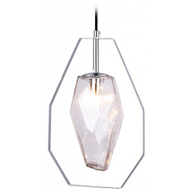 Подвесной светильник Ambrella Light TR TR3626