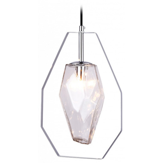 Подвесной светильник Ambrella Light TR TR3626