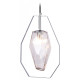 Подвесной светильник Ambrella Light TR TR3626