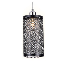 Подвесной светильник Ambrella Light TR TR3637